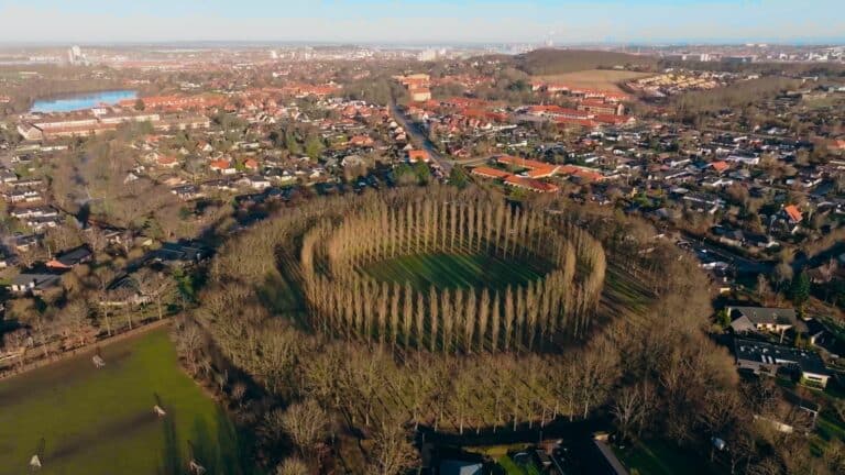 Foreningen hasseris grundejerforening