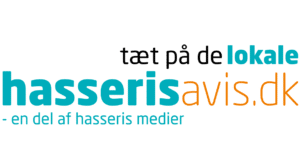 Hasseris avis hasserisavis. Dk logo web 2024 1